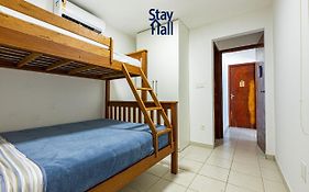 Casa em Carneiros c Piscina Privativa Luxo - 4 Suites, Condomínio ótimo para família e amigos - SH014