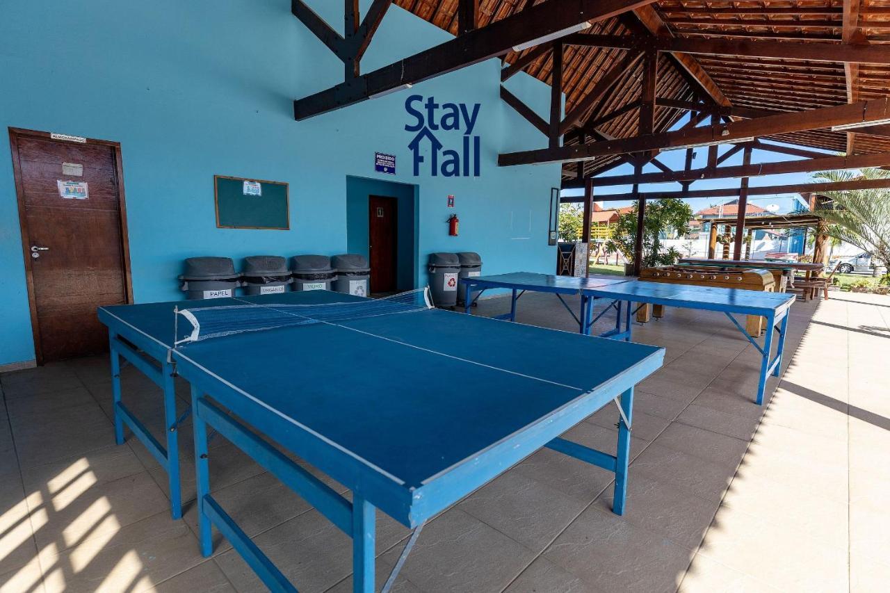 Casa em Carneiros c Piscina Privativa Luxo - 4 Suites, Condomínio ótimo para família e amigos - SH014 Praia dos Carneiros Exterior foto