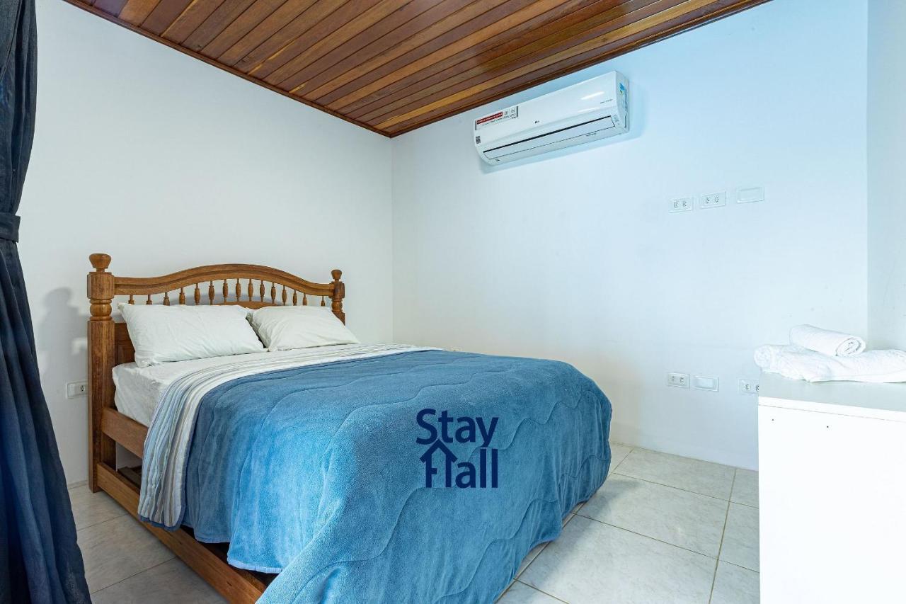 Casa em Carneiros c Piscina Privativa Luxo - 4 Suites, Condomínio ótimo para família e amigos - SH014 Praia dos Carneiros Exterior foto