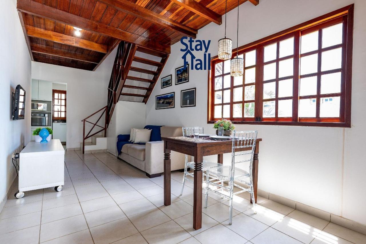 Casa em Carneiros c Piscina Privativa Luxo - 4 Suites, Condomínio ótimo para família e amigos - SH014 Praia dos Carneiros Exterior foto